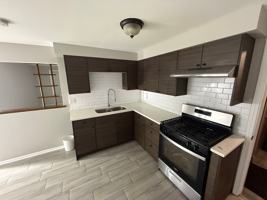 featured image of 3631 W 120th St #1N