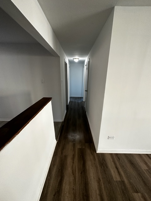 3631 W 120th St #1N - Photo 2 of 16