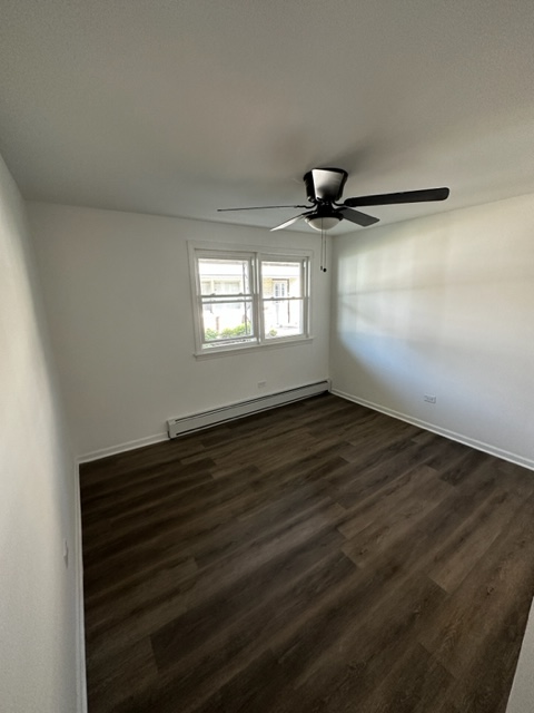 3631 W 120th St #1N - Photo 4 of 16