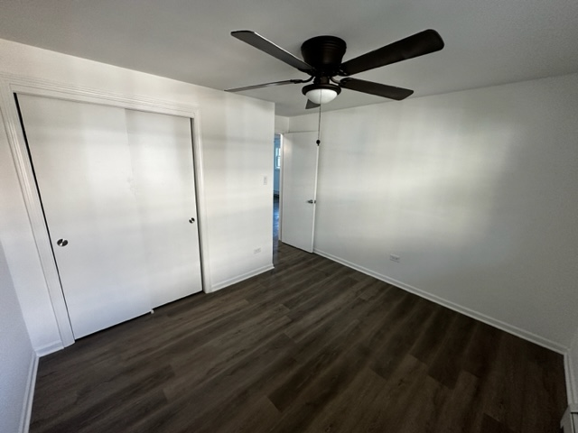 3631 W 120th St #1N - Photo 5 of 16