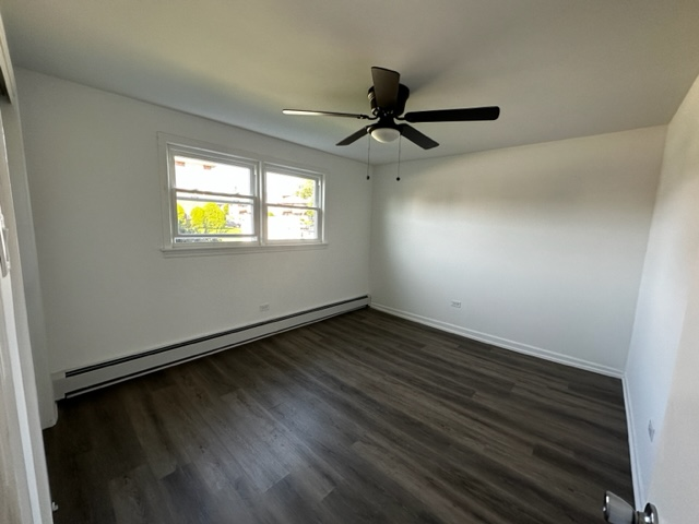 3631 W 120th St #1N - Photo 6 of 16