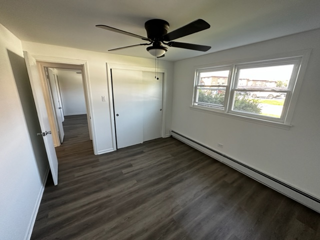 3631 W 120th St #1N - Photo 7 of 16