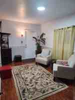 featured image of 7909 Nw 40th St #A