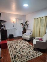 7909 Nw 40th St #A - Photo 1 of 1