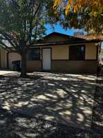 featured image of 3184 N Corrine Dr #4