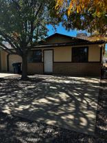 3184 N Corrine Dr #4 - Photo 1 of 1