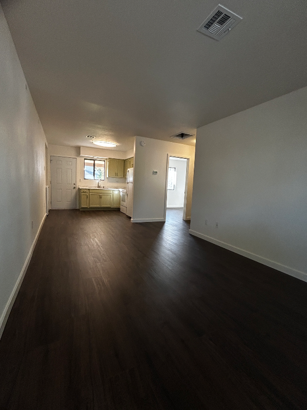 3184 N Corrine Dr #4 - Photo 4 of 13