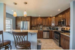 featured image of 3734 Mechanicsville Pl