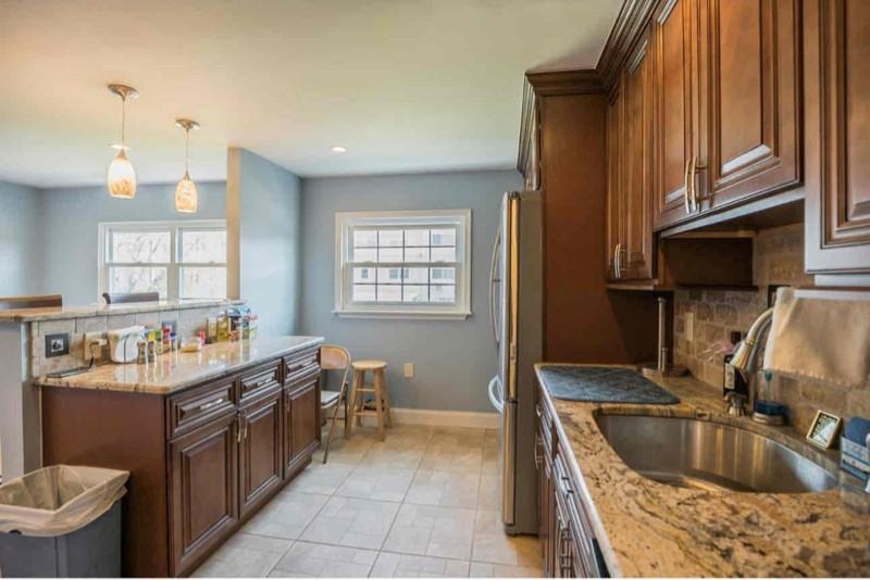 3734 Mechanicsville Pl - Photo 2 of 18