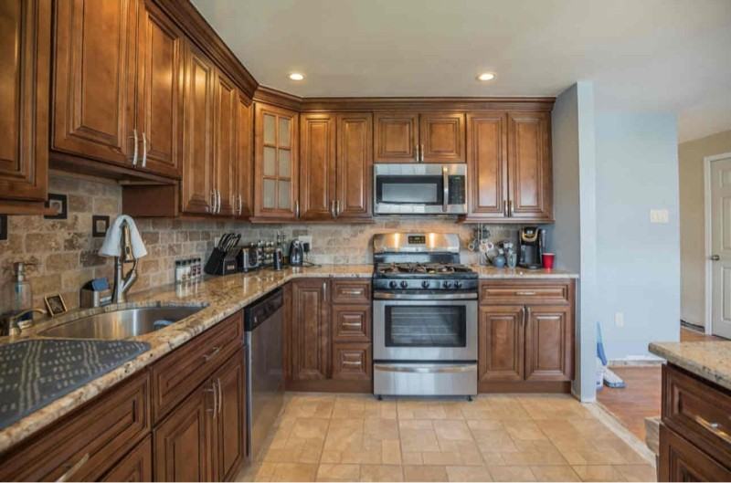 3734 Mechanicsville Pl - Photo 3 of 18