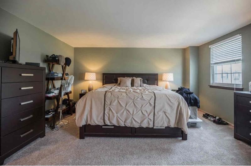 3734 Mechanicsville Pl - Photo 5 of 18
