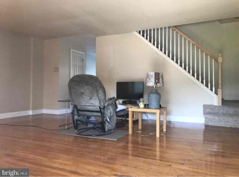 3734 Mechanicsville Pl - Photo 7 of 18