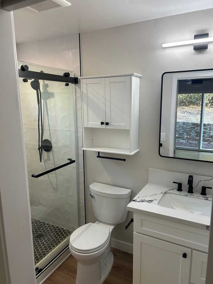 7113 Pine View Dr #1-2 - Photo 6 of 8