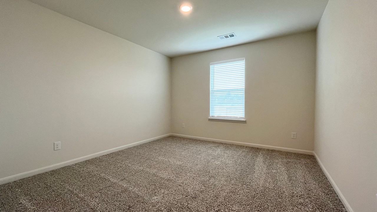 10916 Copper Hills Ln - Photo 4 of 14