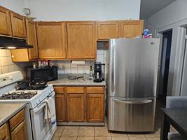 featured image of 632 Adams Ave