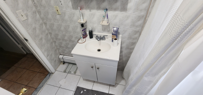 632 Adams Ave #2ndFLREAR - Photo 4 of 6