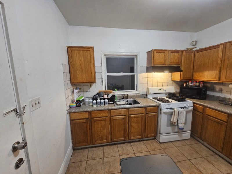 632 Adams Ave #2ndFLREAR - Photo 6 of 6