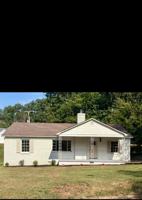 featured image of 1023 Piedmont St