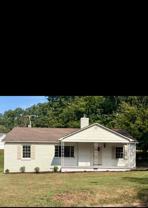 1023 Piedmont St - Photo 1 of 1