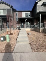 20967 E 65th Ave - Photo 1 of 1