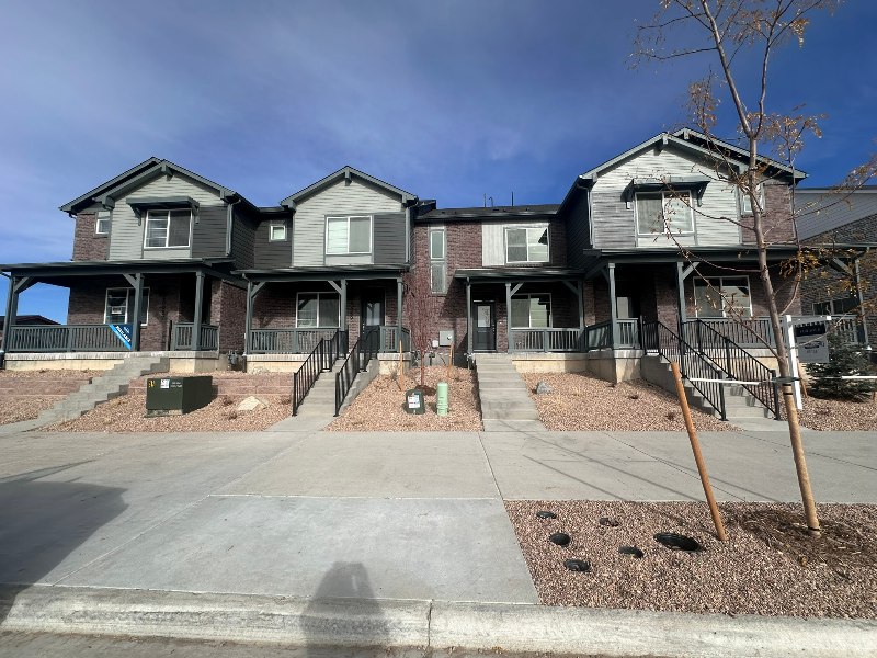 20967 E 65th Ave - Photo 4 of 25