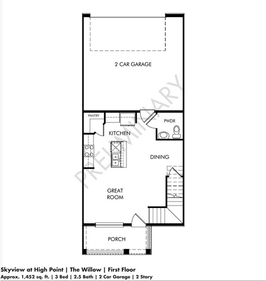20967 E 65th Ave - Photo 5 of 25