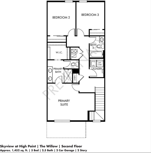 20967 E 65th Ave - Photo 6 of 25
