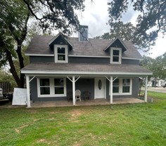 323 W 4th St - Photo 1 of 1