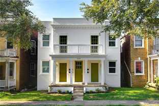 3139 Ellwood Ave #B - Photo 1 of 1