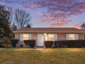 14444 Meridian Dr - Photo 1 of 1