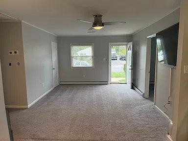 14444 Meridian Dr - Photo 2 of 15