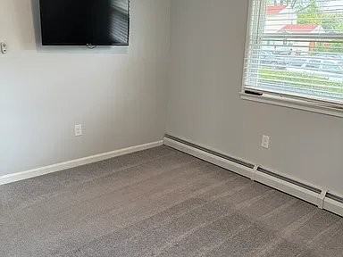 14444 Meridian Dr - Photo 7 of 15