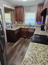 2957 Monterey Dr - Photo 1 of 1