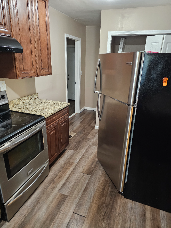2957 Monterey Dr - Photo 5 of 6
