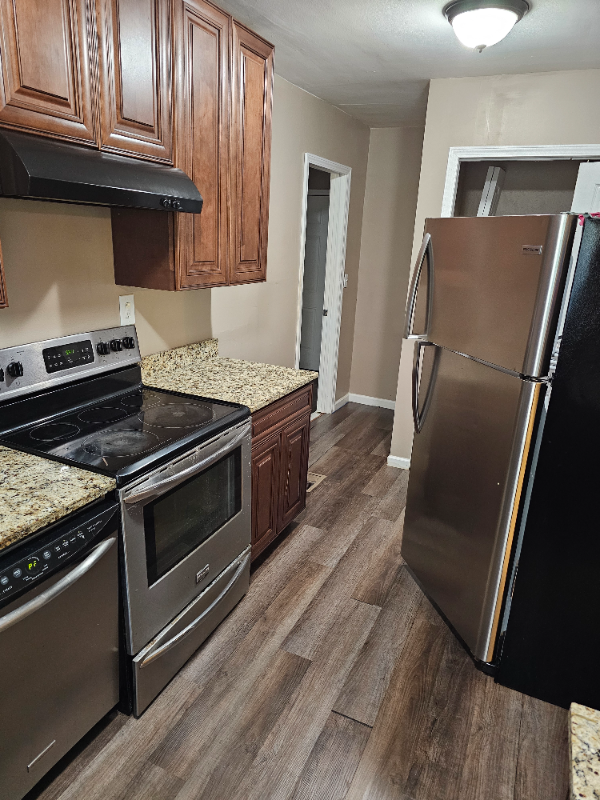 2957 Monterey Dr - Photo 6 of 6