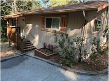 25084 Cobb Dr - Photo 1 of 1