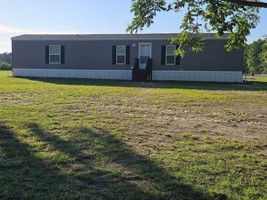 featured image of 3753 Valley Forge Rd