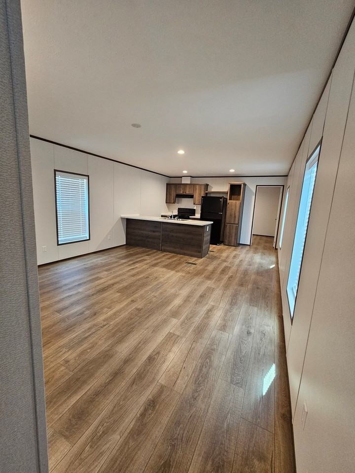 3753 Valley Forge Rd - Photo 5 of 15