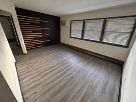 1807 Arlington Ave #6 - Photo 1 of 1