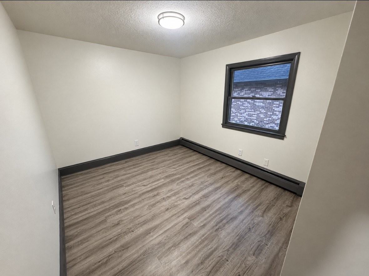 1807 Arlington Ave #6 - Photo 5 of 5