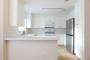 23412 Pacific Park Dr #33B - Photo 1 of 1