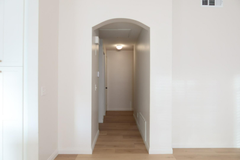 23412 Pacific Park Dr #33B - Photo 5 of 22