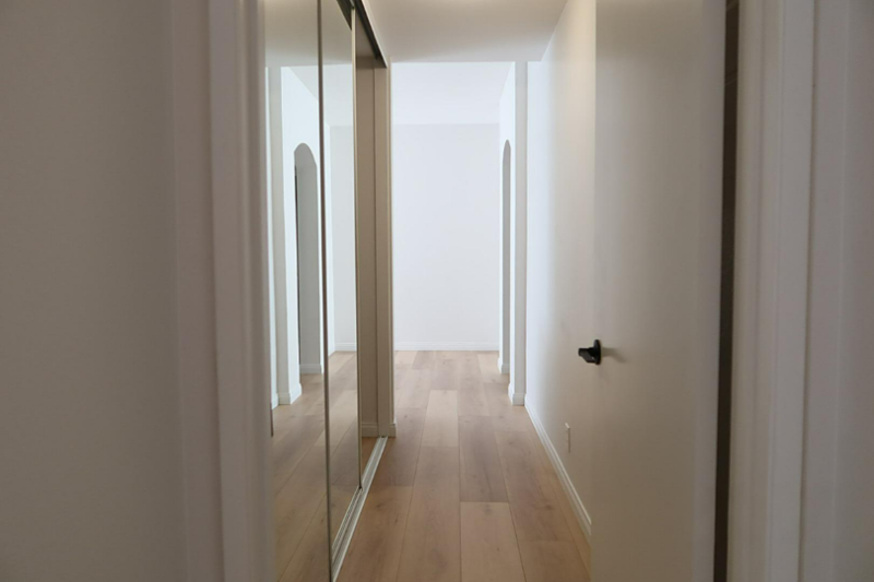 23412 Pacific Park Dr #33B - Photo 6 of 22