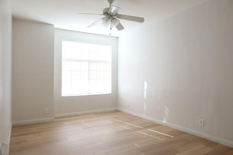 23412 Pacific Park Dr #33B - Photo 7 of 22