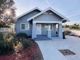 6321 Denver Ave - Photo 1 of 1