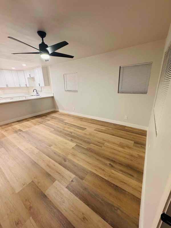 6321 Denver Ave - Photo 5 of 44