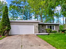 1818 Revere Pl - Photo 1 of 1