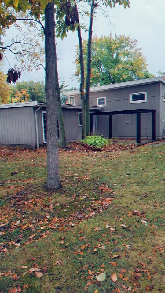 1818 Revere Pl - Photo 2 of 17