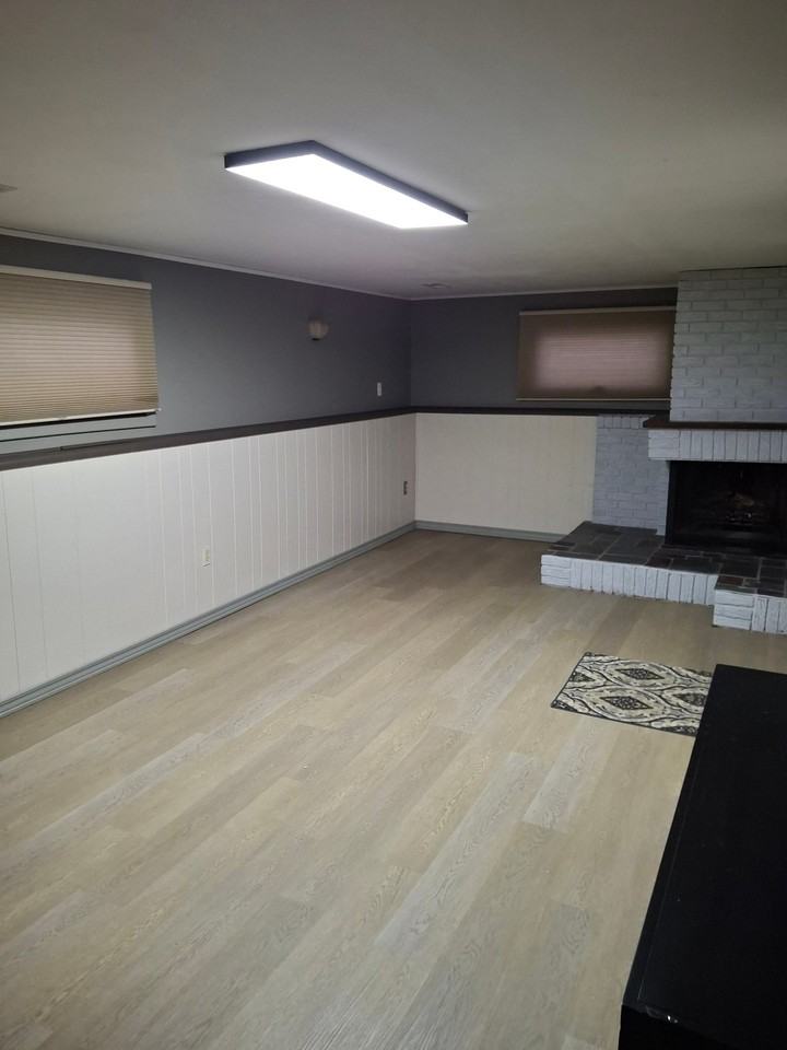 1818 Revere Pl - Photo 6 of 17