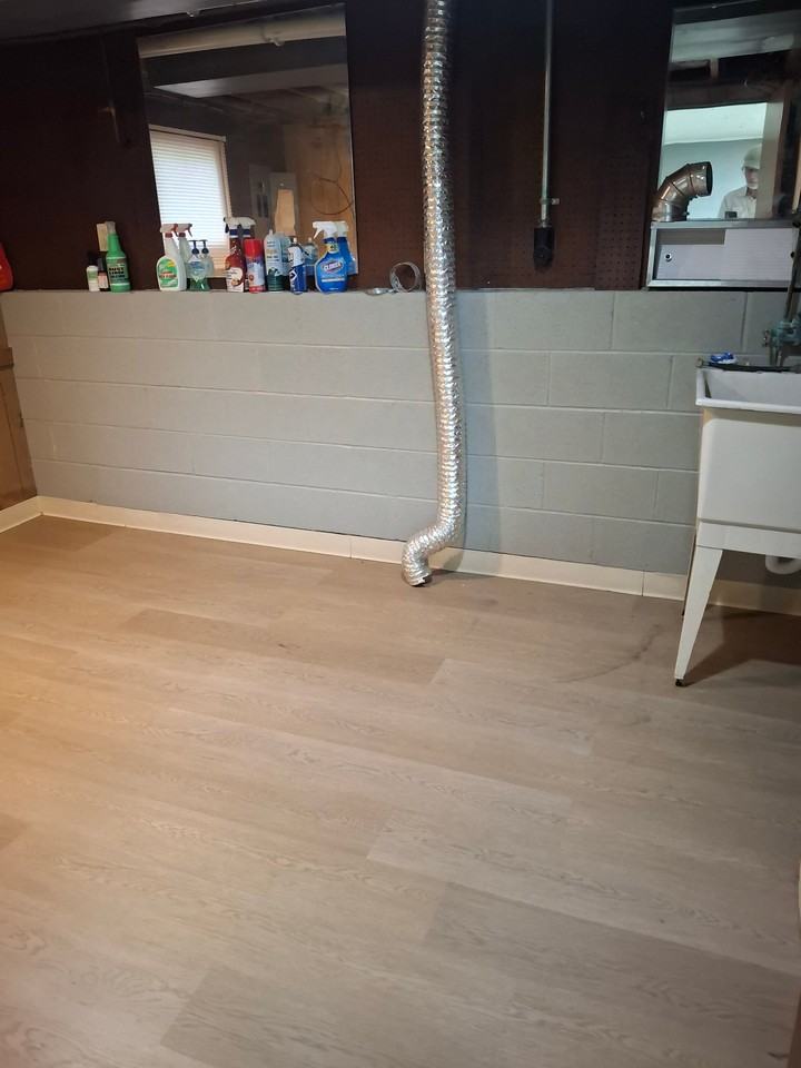 1818 Revere Pl - Photo 7 of 17